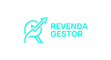 RevendaGestor