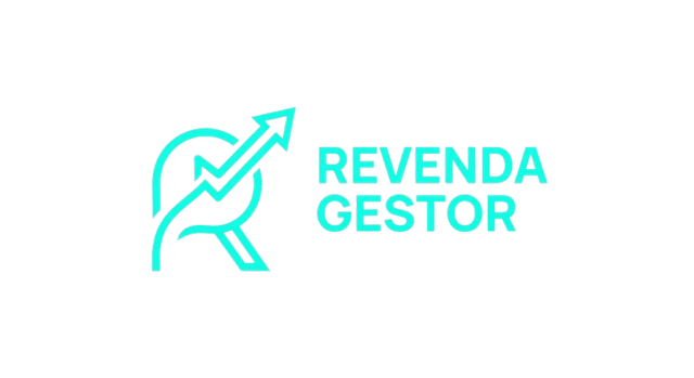 RevendaGestor